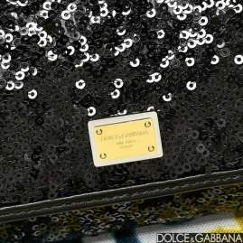 Picture of Dolce Gabbana Handbags _SKUfw227107440fw